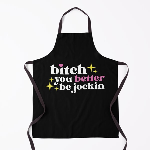 Artikelvorschau, Maddy Perez Euphoria Quote Bitch, du machst besser Witze entworfen und verkauft von stickersworld31.