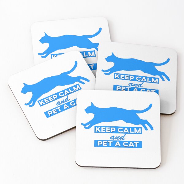 Item preview, Cats quotes - Cat quotes for cat lovers out there. designed and sold by FluffyPet.
