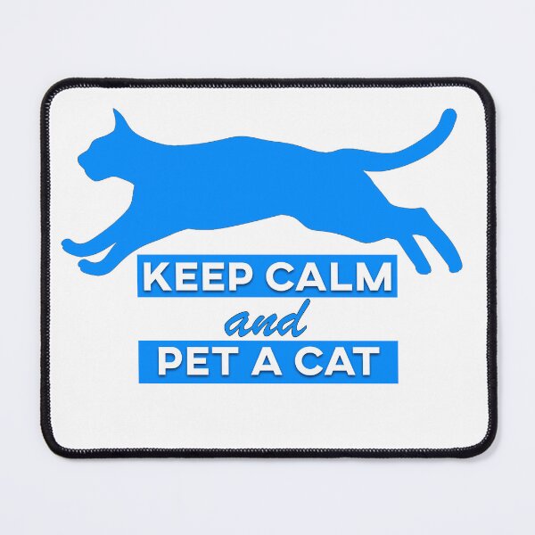 Item preview, Cats quotes - Cat quotes for cat lovers out there. designed and sold by FluffyPet.
