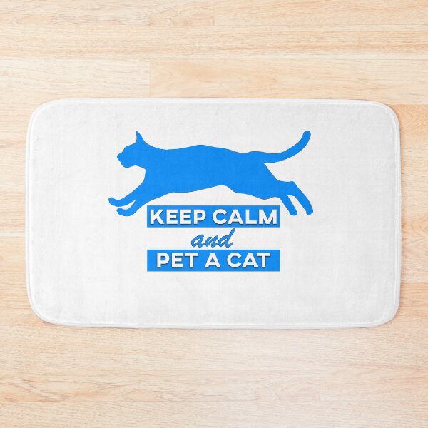 Item preview, Cats quotes - Cat quotes for cat lovers out there. designed and sold by FluffyPet.
