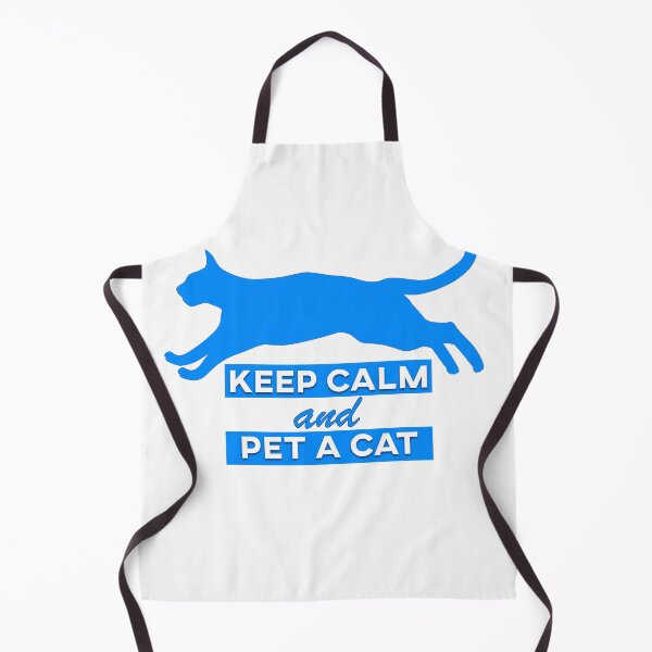 Item preview, Cats quotes - Cat quotes for cat lovers out there. designed and sold by FluffyPet.