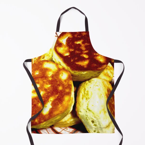 Item preview, BIG BUTTERY BISCUITS designed and sold by ArredondoPrime.