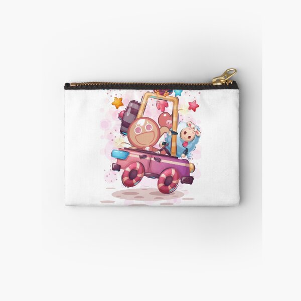 Item preview, Stary Cookie Cherry cookie designed and sold by SL2C-Kids.
