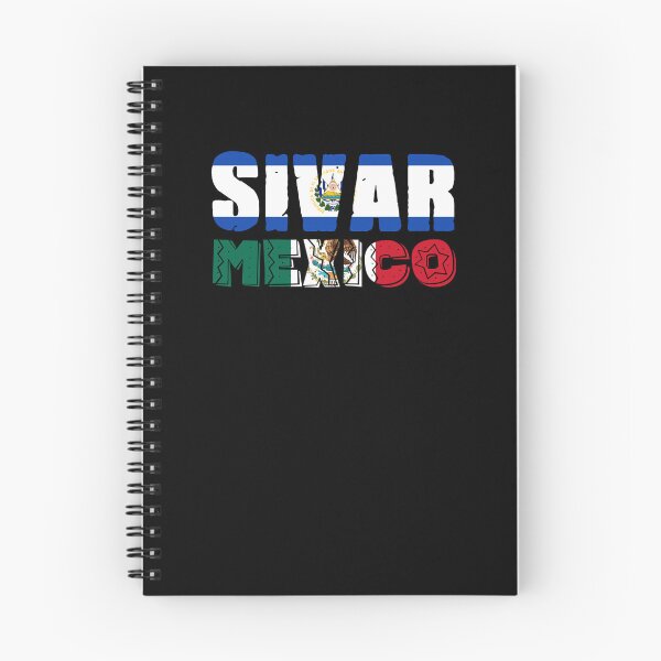 Item preview, Salvadorian Mexican Pride For Salvadoreños El Salvador Lover designed and sold by Nessshirts.