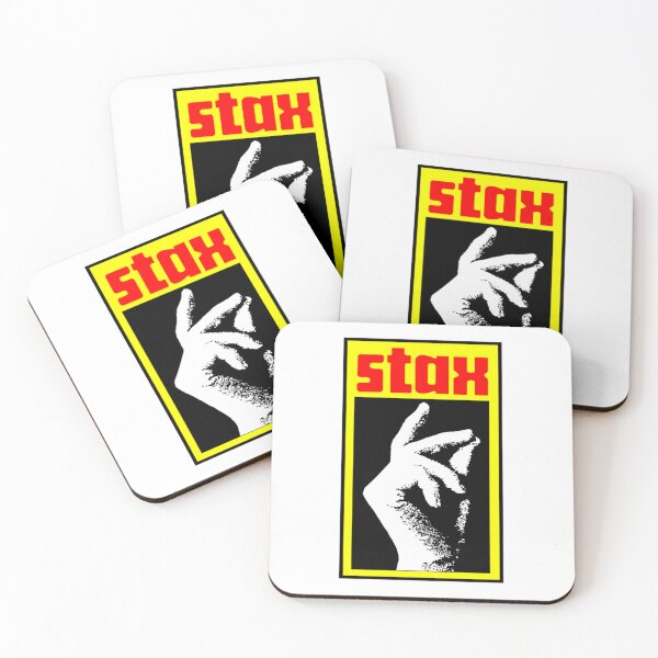 Item preview, Stax designed and sold by Afton Mann.