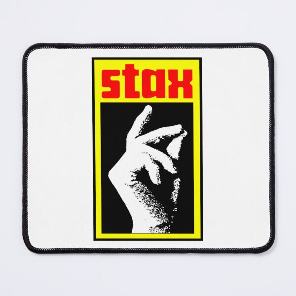 Item preview, Stax designed and sold by Afton Mann.