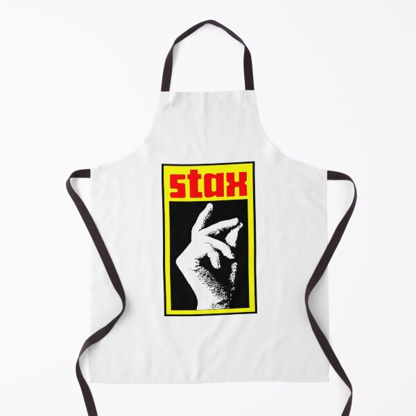 Item preview, Stax designed and sold by Afton Mann.