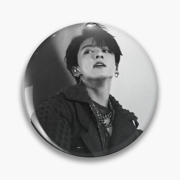 Item preview, Jungkook BTS Permission to Dance on Stage - Seoul  designed and sold by Kpop Love.