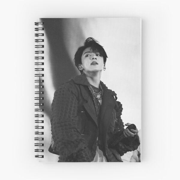 Artikelvorschau, Jungkook BTS Erlaubnis zum Tanzen auf der Bühne - Seoul entworfen und verkauft von Kpop Love.