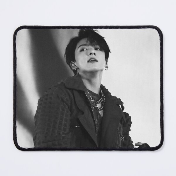 Item preview, Jungkook BTS Permission to Dance on Stage - Seoul designed and sold by Kpop Love.