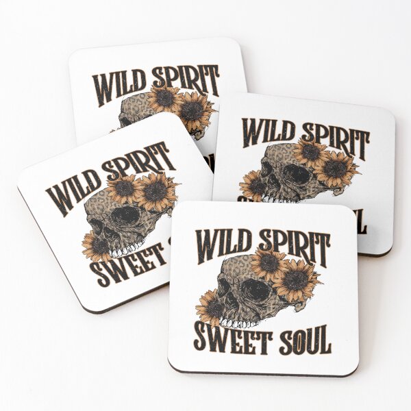 Item preview, Sweet Soul designed and sold by Tonickay.