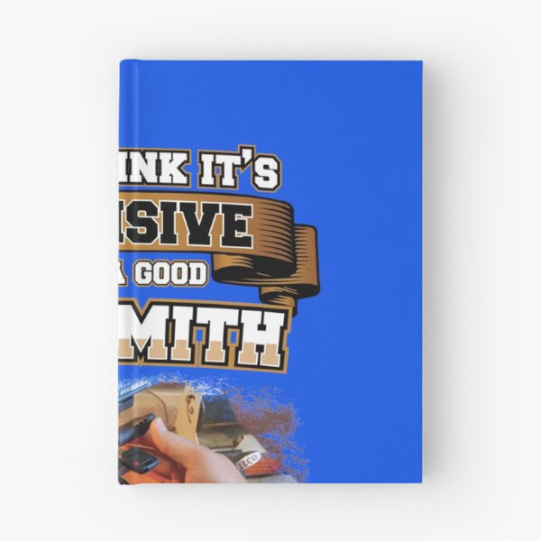 Item preview, Humorous Locksmith Essential T-Shirt designed and sold by EmmaBalderas.