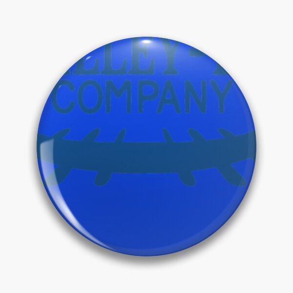 Item preview, Best Seller - Galley-La Company Merchandise Essential T-Shirt designed and sold by JaimeOrdonez.