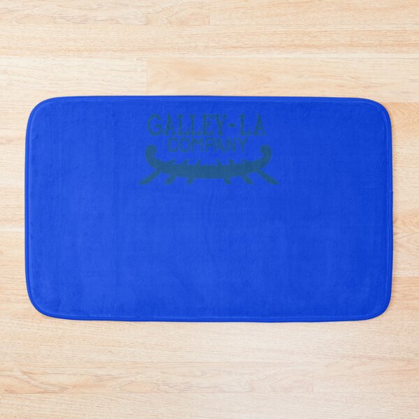 Item preview, Best Seller - Galley-La Company Merchandise Essential T-Shirt designed and sold by JaimeOrdonez.