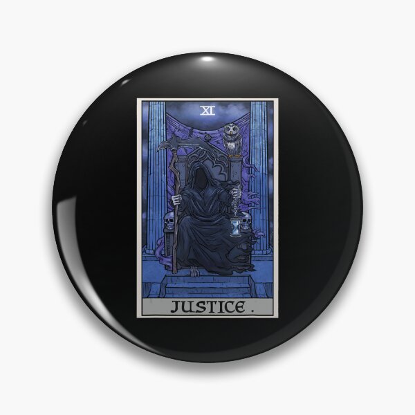 Item preview, Sorry My Tarot Cards Said No designed and sold by Afton Mann.