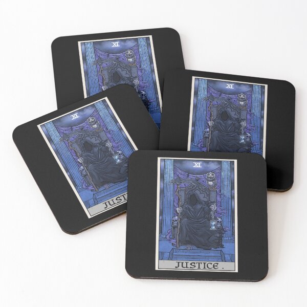 Item preview, Sorry My Tarot Cards Said No designed and sold by Afton Mann.