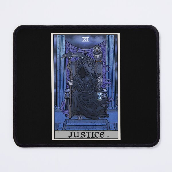 Item preview, Sorry My Tarot Cards Said No designed and sold by Afton Mann.