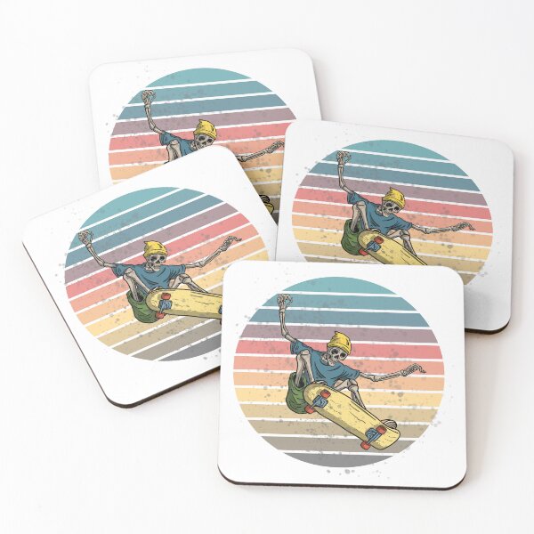 Item preview, Skateboarding  designed and sold by Tonickay.