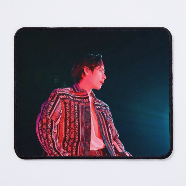 Item preview, Taehyung  BTS Permission to Dance on Stage - Seoul  designed and sold by Kpop Love.