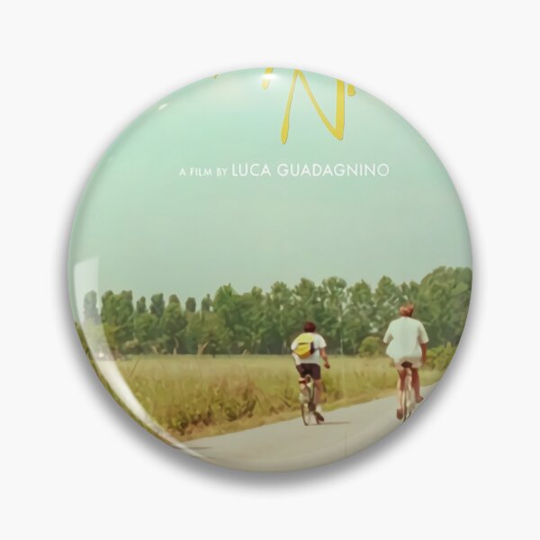 Item preview, Call me by your name  designed and sold by Joanna J  McFarren.