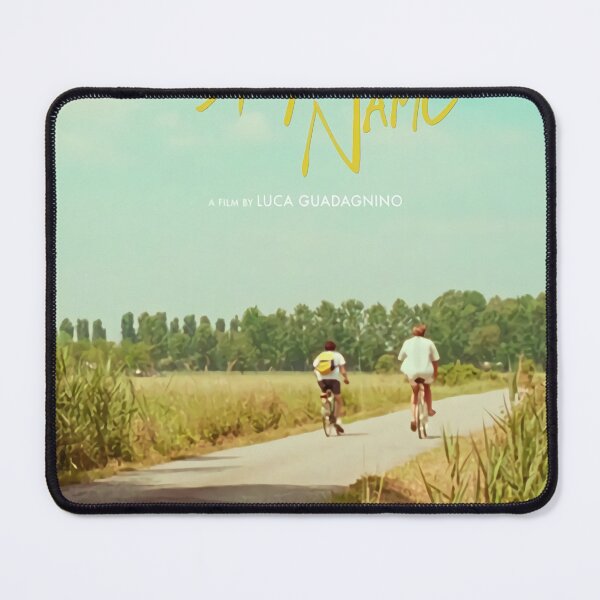 Item preview, Call me by your name  designed and sold by Joanna J  McFarren.