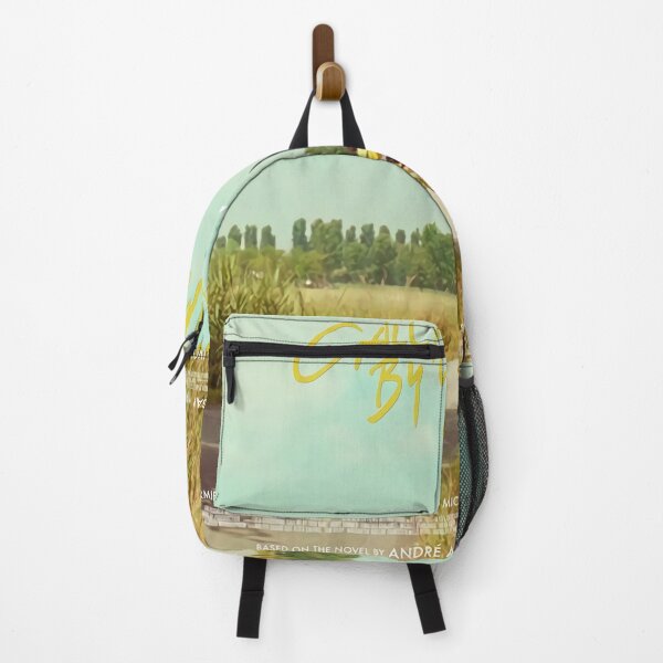 Item preview, Call me by your name  designed and sold by Joanna J  McFarren.