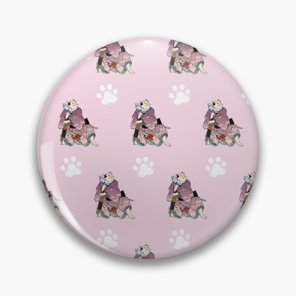 Item preview,  Kabuki of the cat designed and sold by UkiyoeKIMASA.