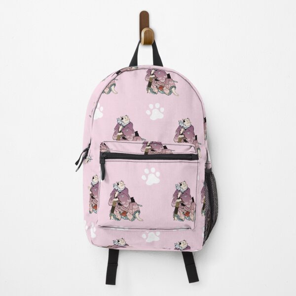 Item preview,  Kabuki of the cat designed and sold by UkiyoeKIMASA.