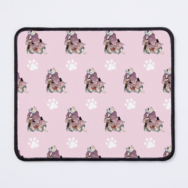 Item preview,  Kabuki of the cat designed and sold by UkiyoeKIMASA.