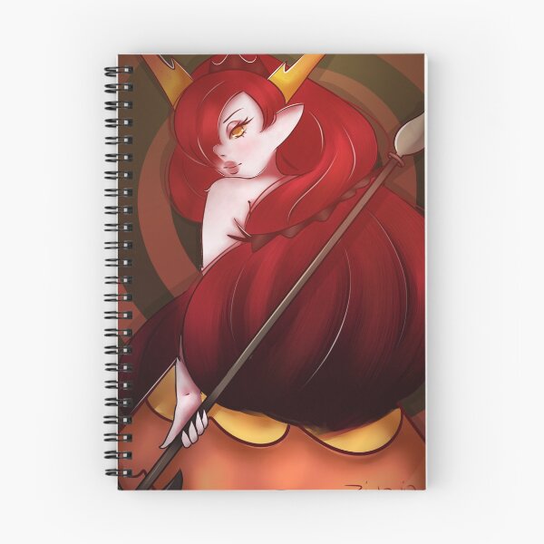 Item preview, Hekapoo designed and sold by zinovia.