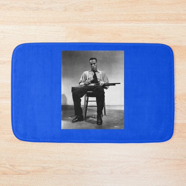 Item preview, Humphrey Bogart Classic T-Shirt designed and sold by EmmaBalderas.