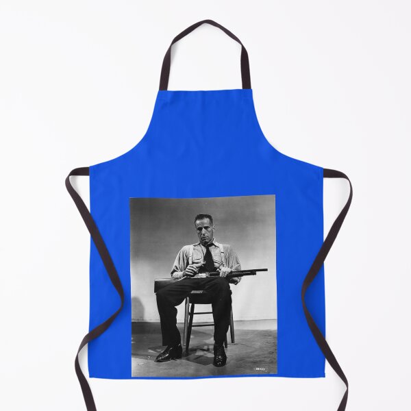 Item preview, Humphrey Bogart Classic T-Shirt designed and sold by EmmaBalderas.