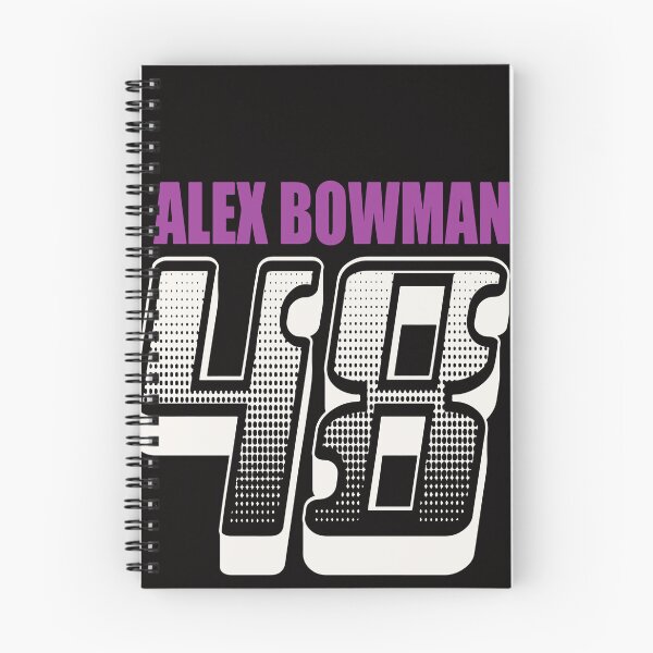 Item preview, Alex Bowman Hack ABR,Alex Bowman Fans,Car Racing Lovers designed and sold by mintenans.