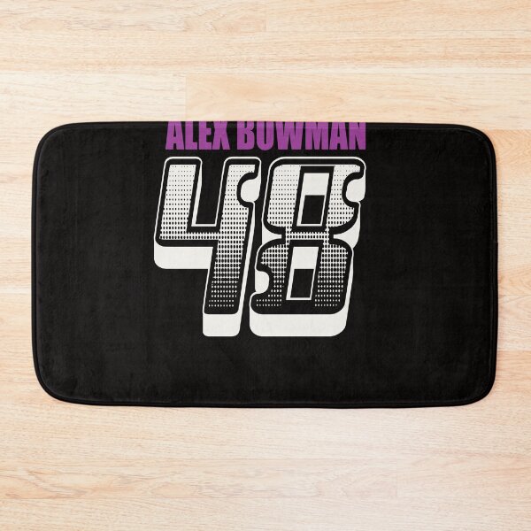 Item preview, Alex Bowman Hack ABR,Alex Bowman Fans,Car Racing Lovers designed and sold by mintenans.