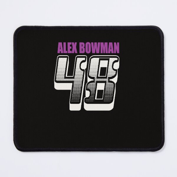 Item preview, Alex Bowman Hack ABR,Alex Bowman Fans,Car Racing Lovers designed and sold by mintenans.