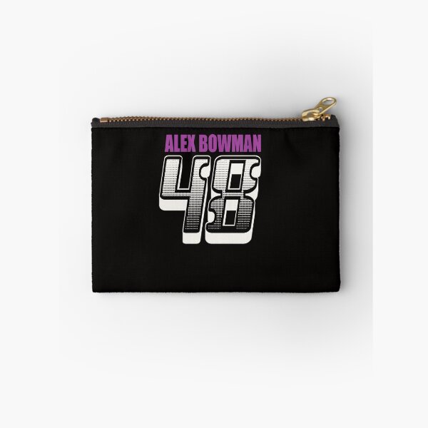 Item preview, Alex Bowman Hack ABR,Alex Bowman Fans,Car Racing Lovers designed and sold by mintenans.