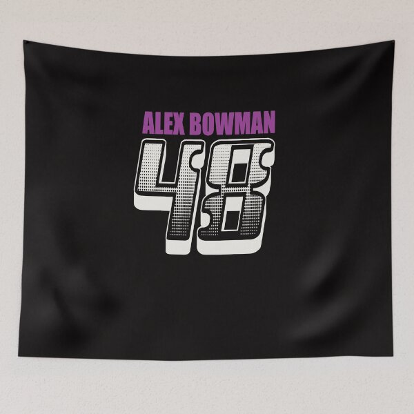 Item preview, Alex Bowman Hack ABR,Alex Bowman Fans,Car Racing Lovers designed and sold by mintenans.