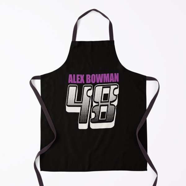 Item preview, Alex Bowman Hack ABR,Alex Bowman Fans,Car Racing Lovers designed and sold by mintenans.