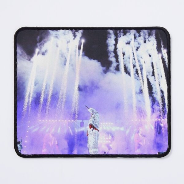 Item preview, Jeon Jungkook BTS Permission to Dance on Stage - Seoul designed and sold by Kpop Love.