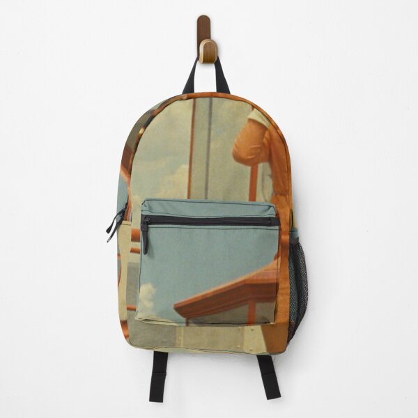 Item preview, Moonrise Kingdom designed and sold by Joanna J McFarren.