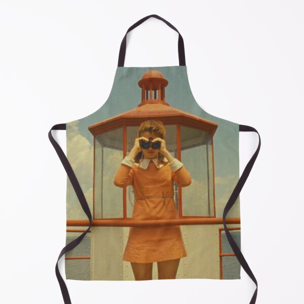 Item preview, Moonrise Kingdom designed and sold by Joanna J McFarren.