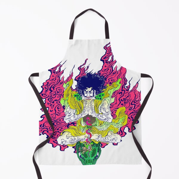 Item preview, Kidomaru designed and sold by UkiyoeKIMASA.