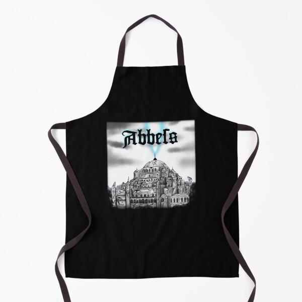 Item preview, ABLS Classic designed and sold by SophiaSpen.