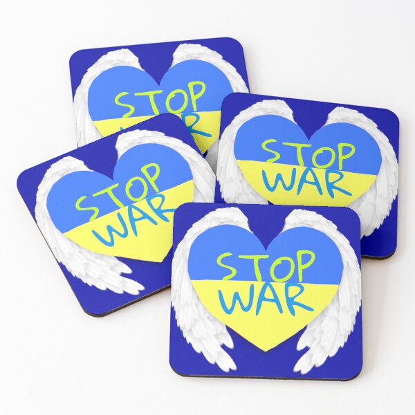 Item preview, STOP WAR designed and sold by SamGa96.