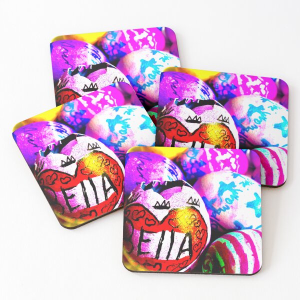 Item preview, FIESTA CASCARONES designed and sold by ArredondoPrime.