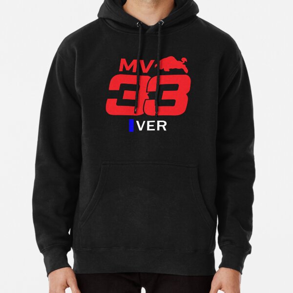 Red Bull Racing Sweatshirts Hoodies For Sale Redbubble Red Bull Racing Sweatshirts Hoodies For Sale Redbubble