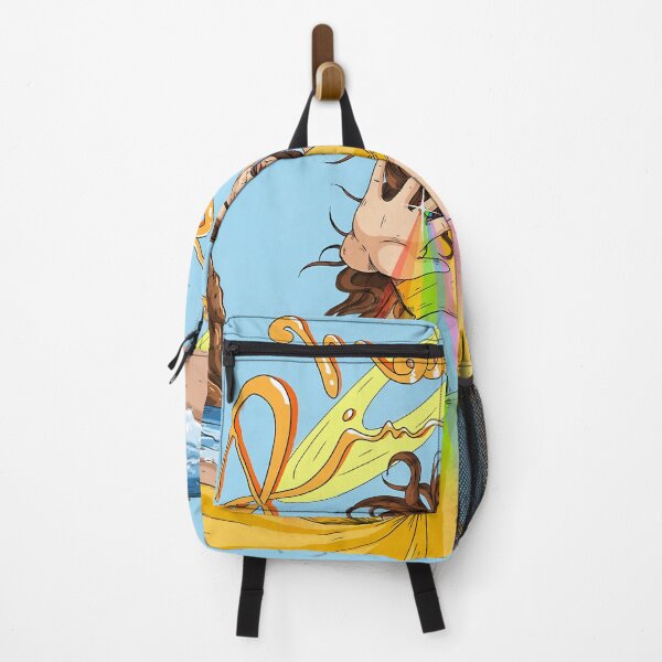 Item preview, LORDE SOLAR POWER designed and sold by Joanna J McFarren.