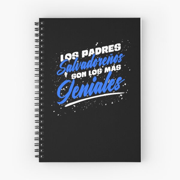 Item preview, Los Padres Salvadoreños Funny El Salvador Salvadorian Dad designed and sold by Nessshirts.