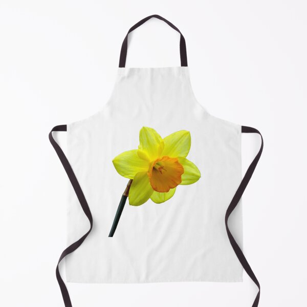 Item preview, Daffodil flower designed and sold by Thavi.