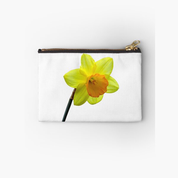 Item preview, Daffodil flower designed and sold by Thavi.